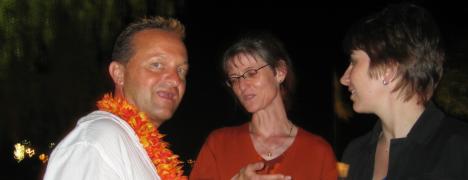 Party 233b.jpg   10kb   26.03.2021 22:26:03